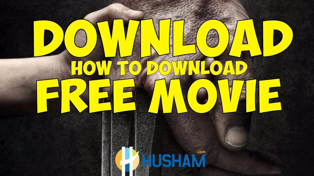 Kodi new movie free download hd tamil